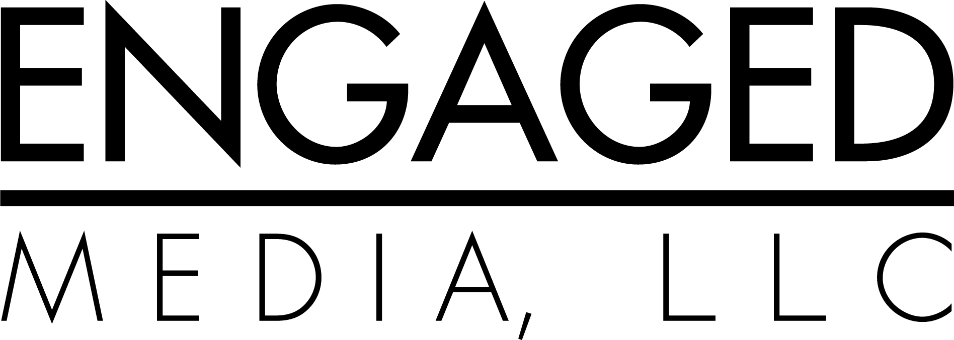 Engaged Media
